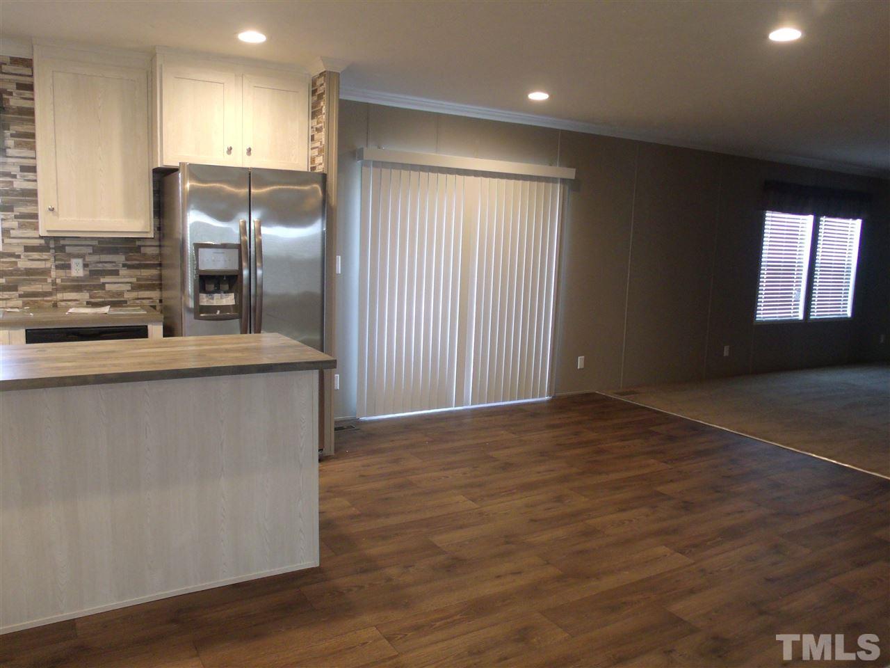 46 Tyler Godwin Road Erwin, NC 28339 - Photo 10 of 24 Gallery Image 10