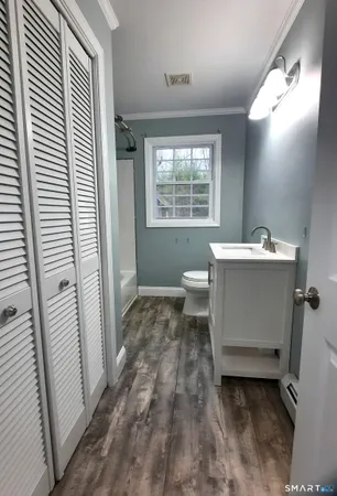 $368,000 | 288 Margaret Henry Road, Killingly, CT 06239