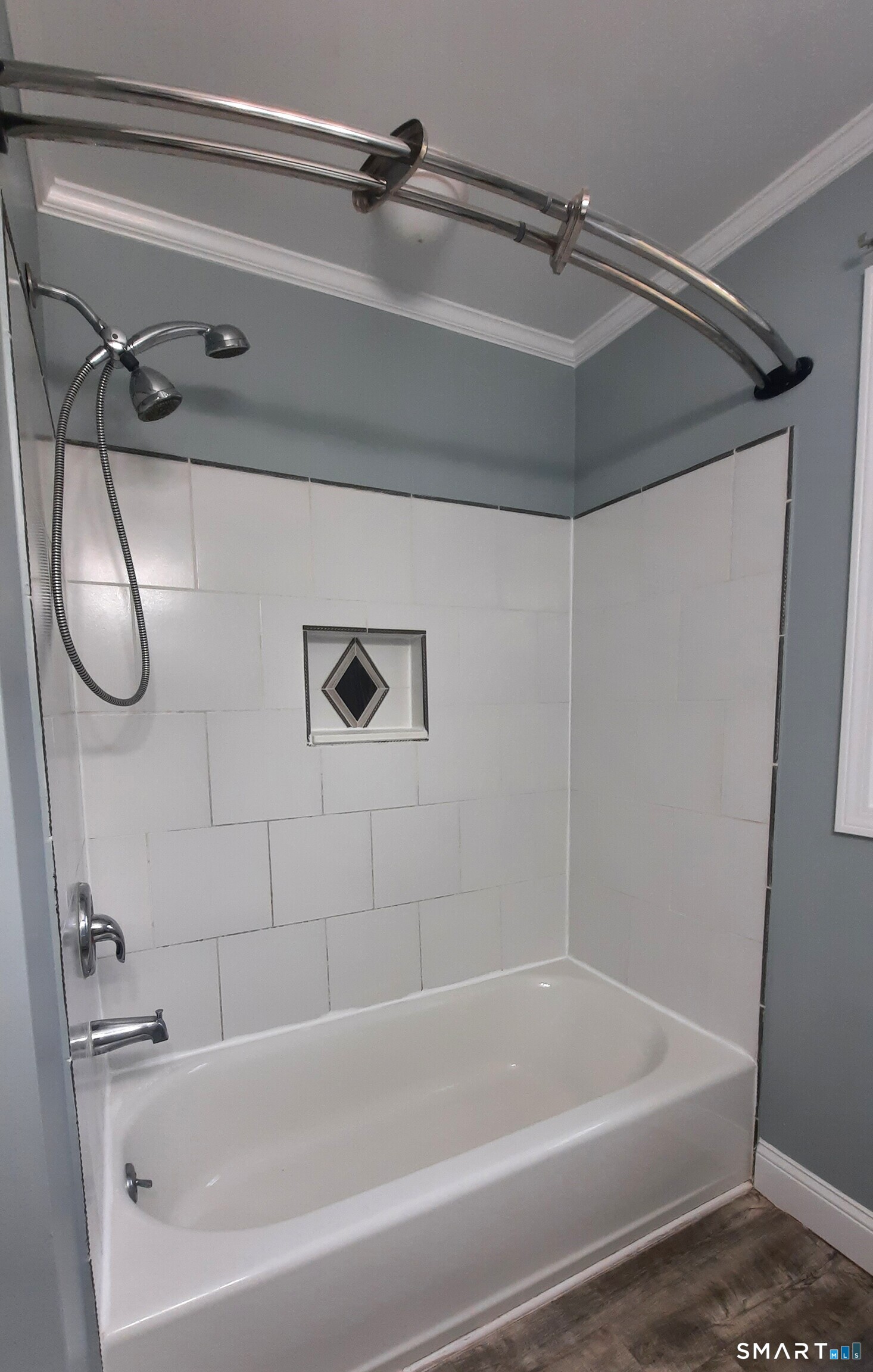 288 Margaret Henry Road Killingly, CT 06239 - Photo 12 of 24