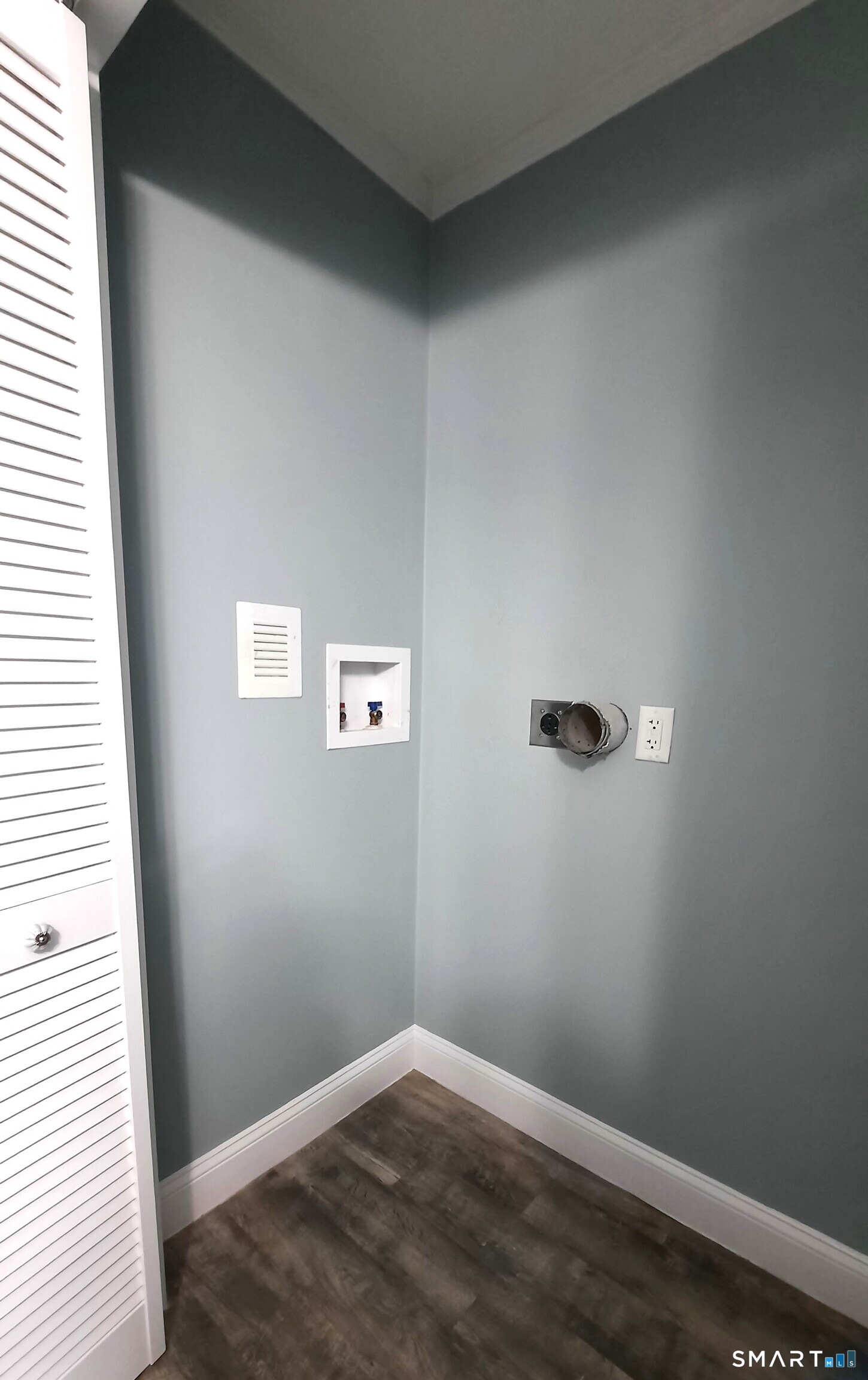 288 Margaret Henry Road Killingly, CT 06239 - Photo 13 of 24
