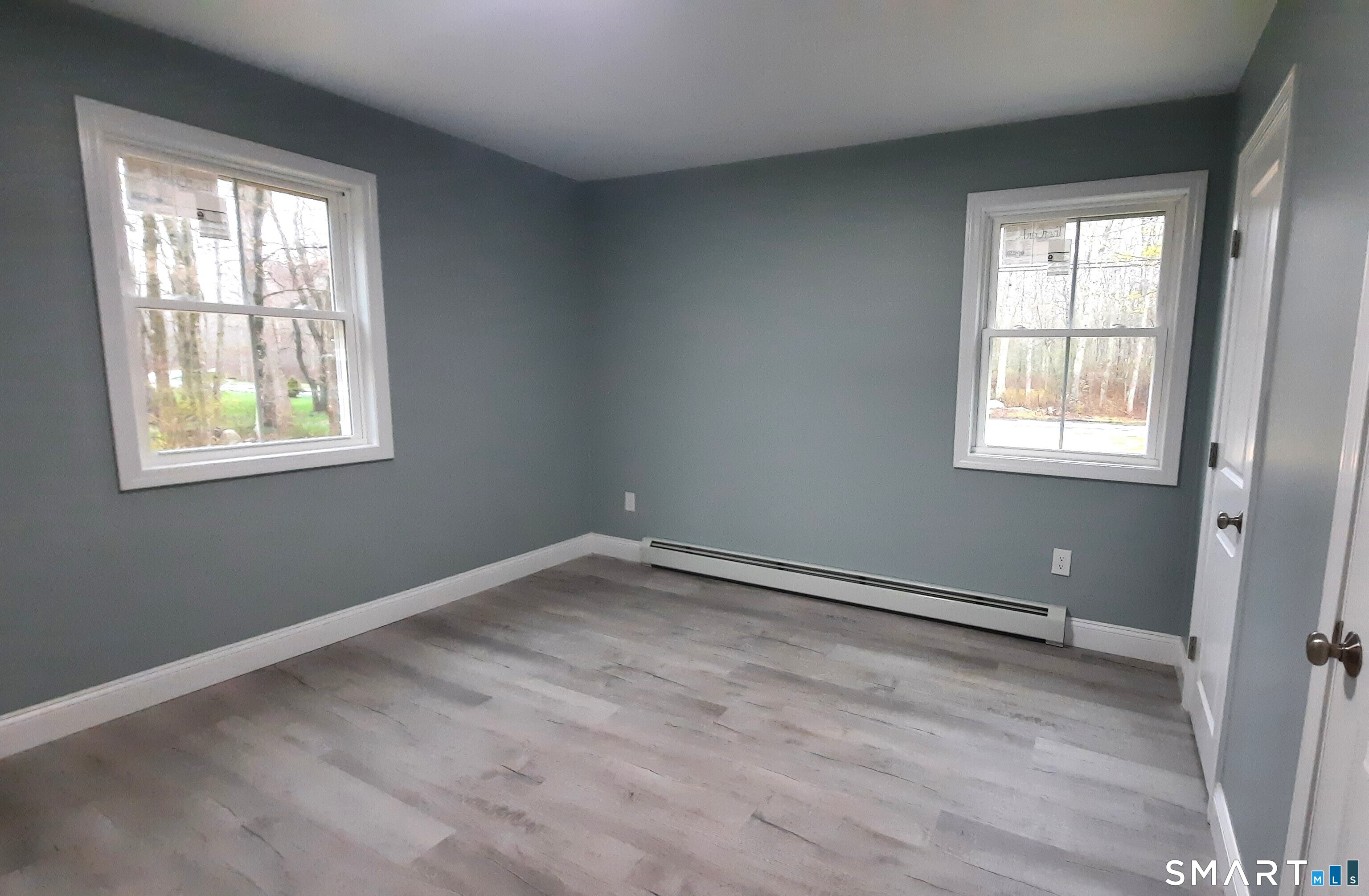288 Margaret Henry Road Killingly, CT 06239 - Photo 14 of 24