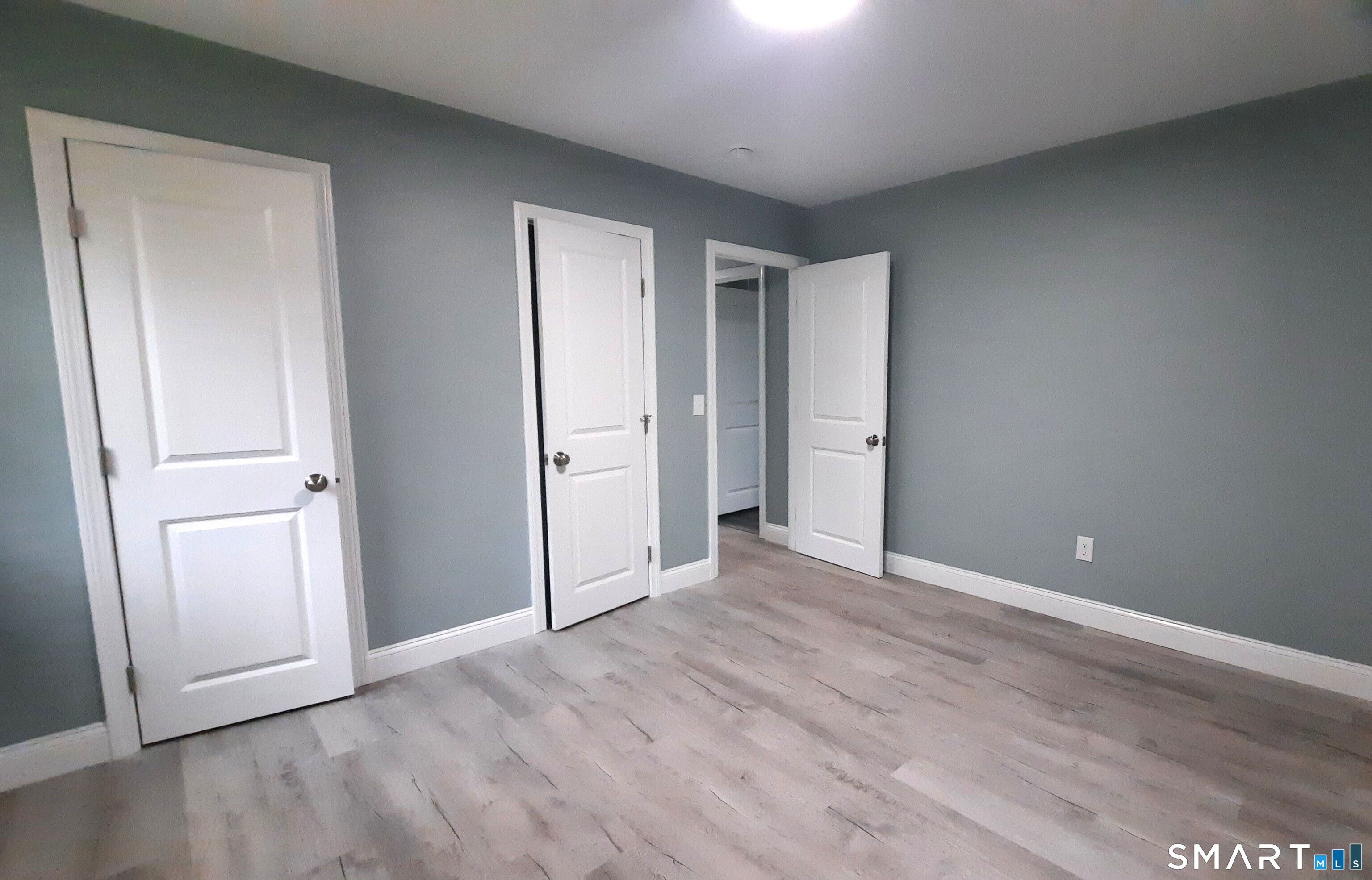 288 Margaret Henry Road Killingly, CT 06239 - Photo 15 of 24