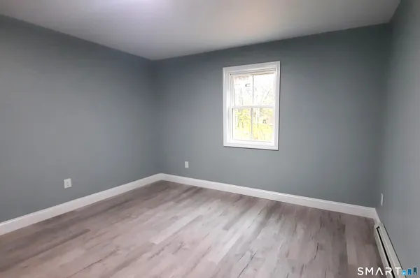 $368,000 | 288 Margaret Henry Road, Killingly, CT 06239