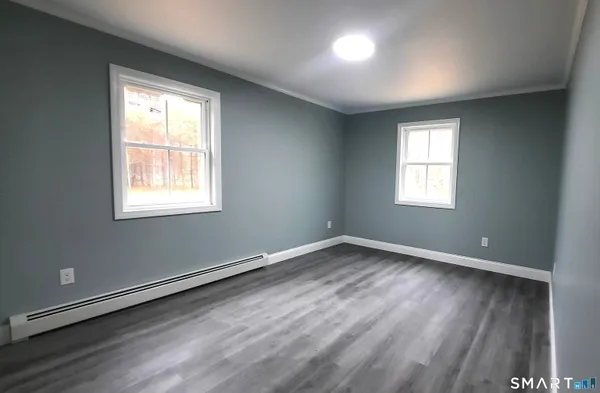 $368,000 | 288 Margaret Henry Road, Killingly, CT 06239