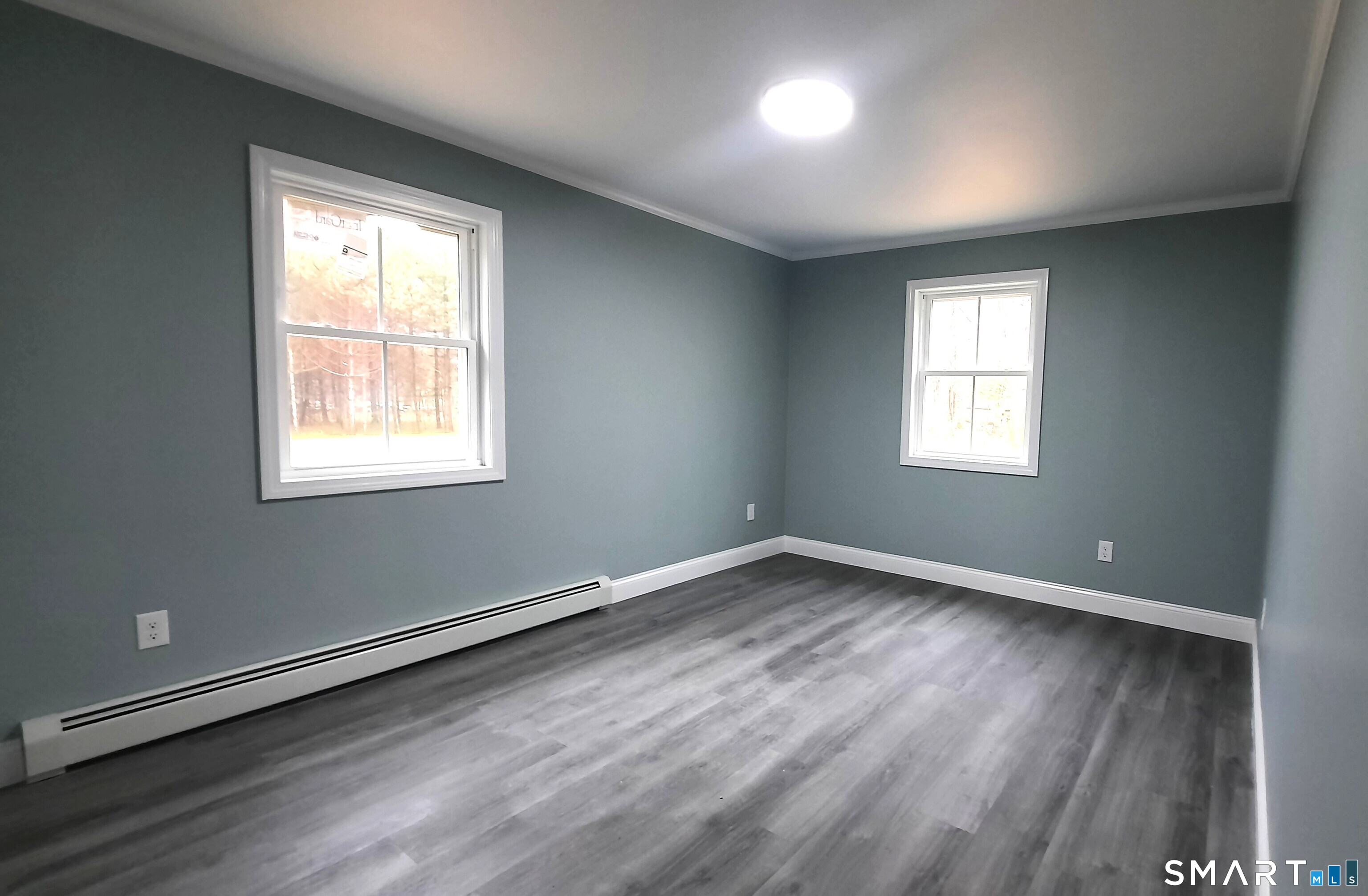 288 Margaret Henry Road Killingly, CT 06239 - Photo 17 of 24