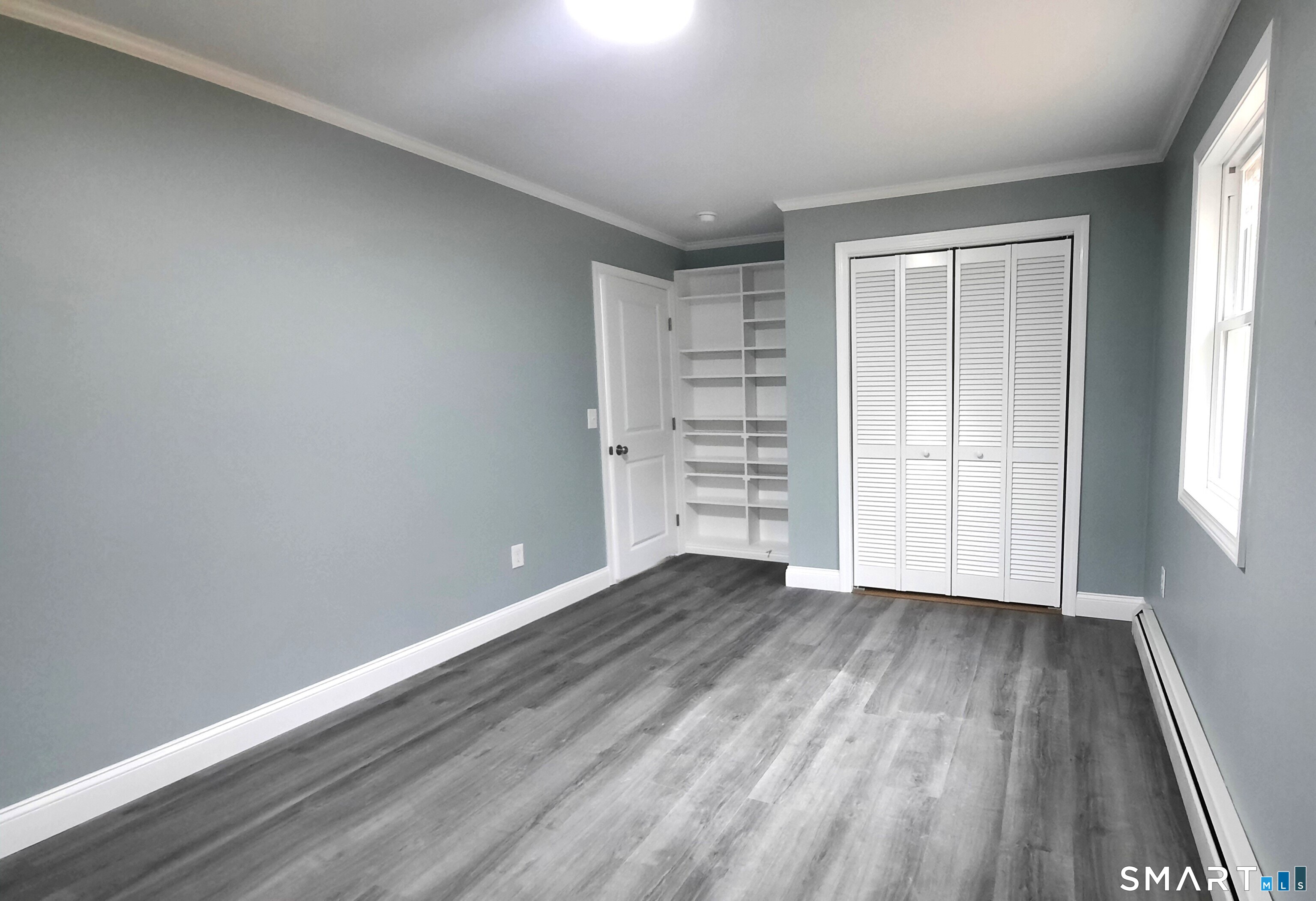 288 Margaret Henry Road Killingly, CT 06239 - Photo 18 of 24