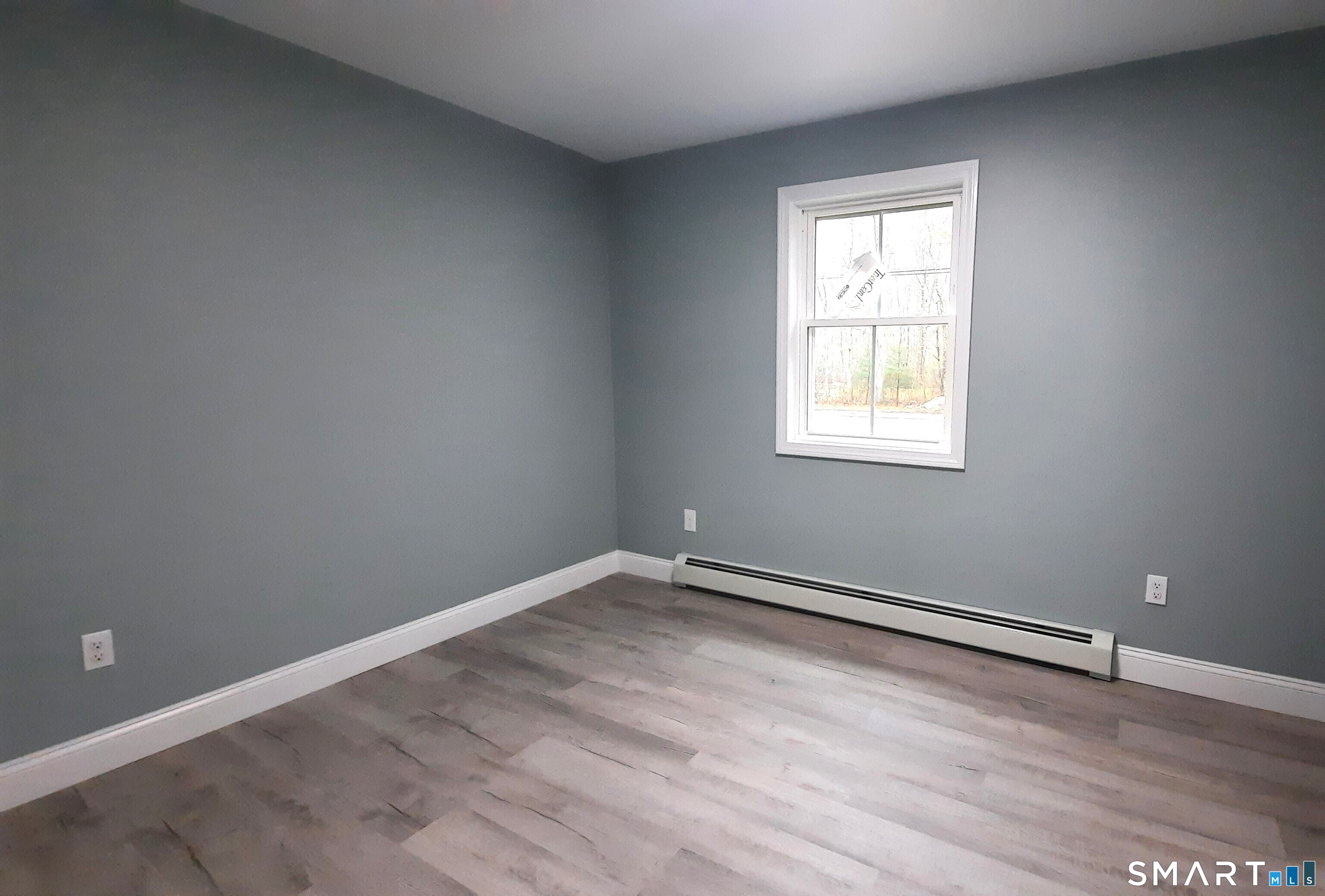 288 Margaret Henry Road Killingly, CT 06239 - Photo 19 of 24