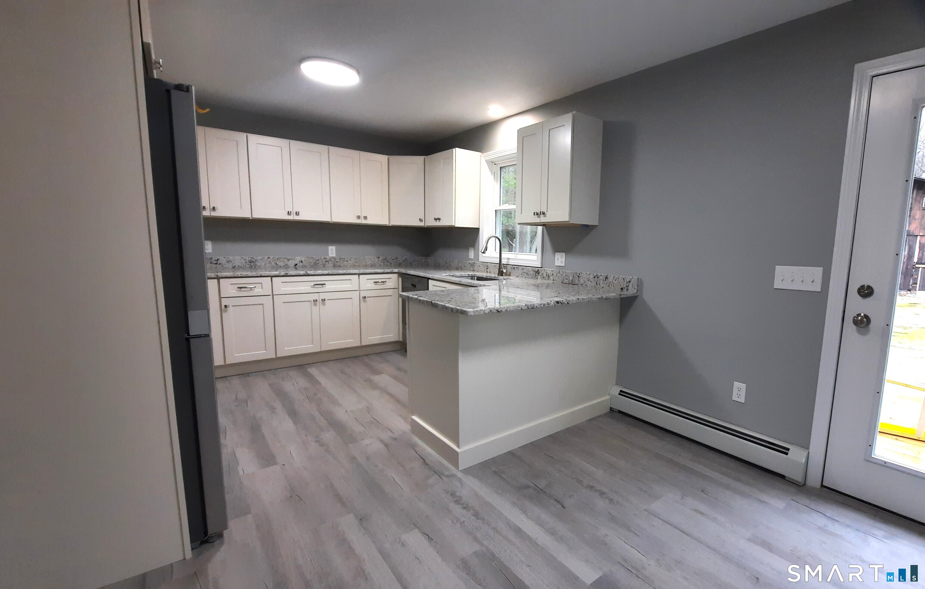 288 Margaret Henry Road Killingly, CT 06239 - Photo 3 of 24