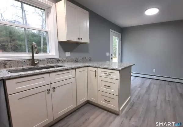 $368,000 | 288 Margaret Henry Road, Killingly, CT 06239
