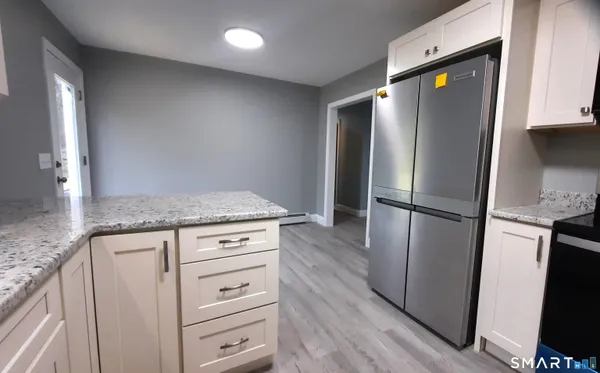 $368,000 | 288 Margaret Henry Road, Killingly, CT 06239