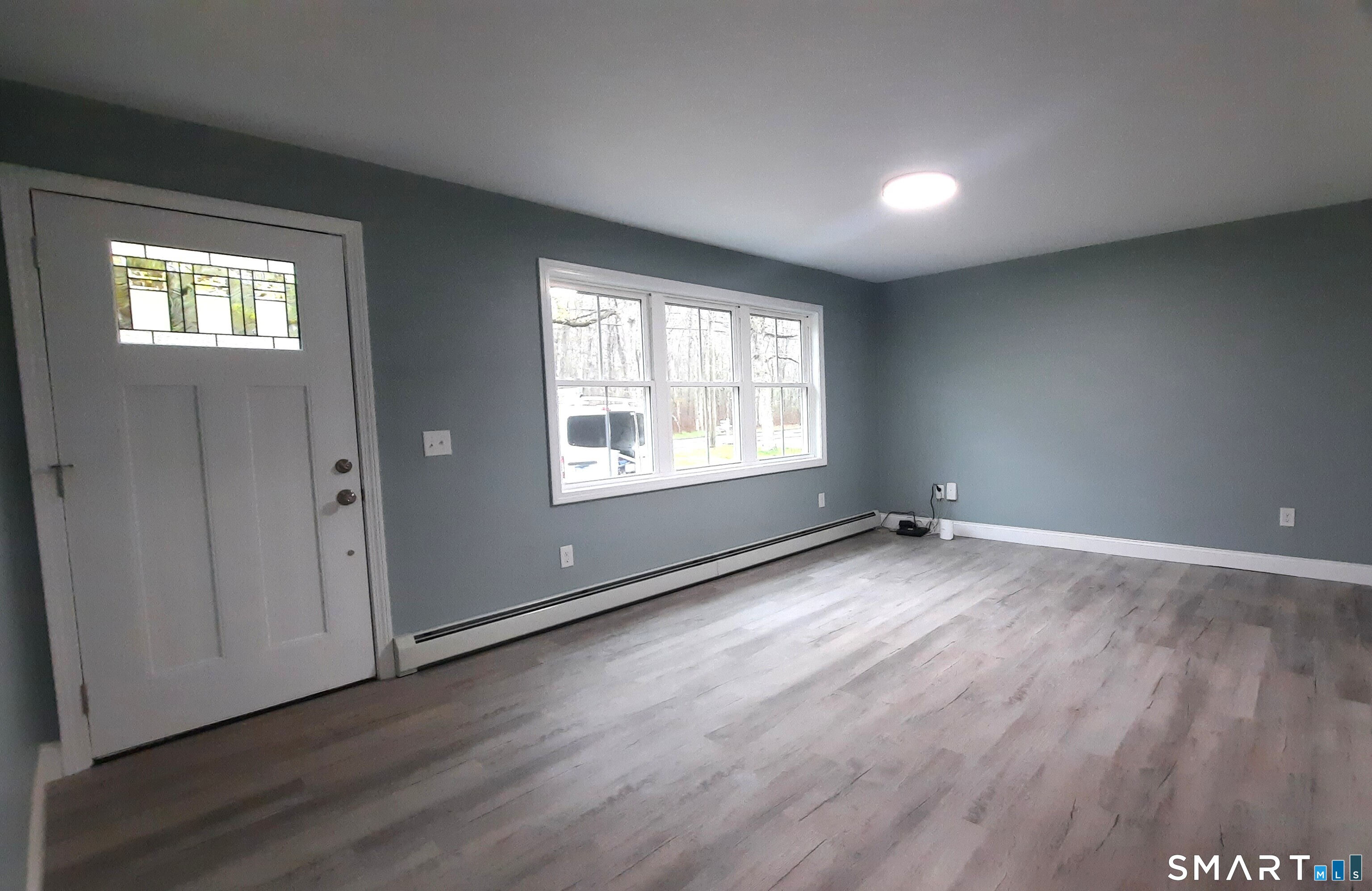 288 Margaret Henry Road Killingly, CT 06239 - Photo 8 of 24