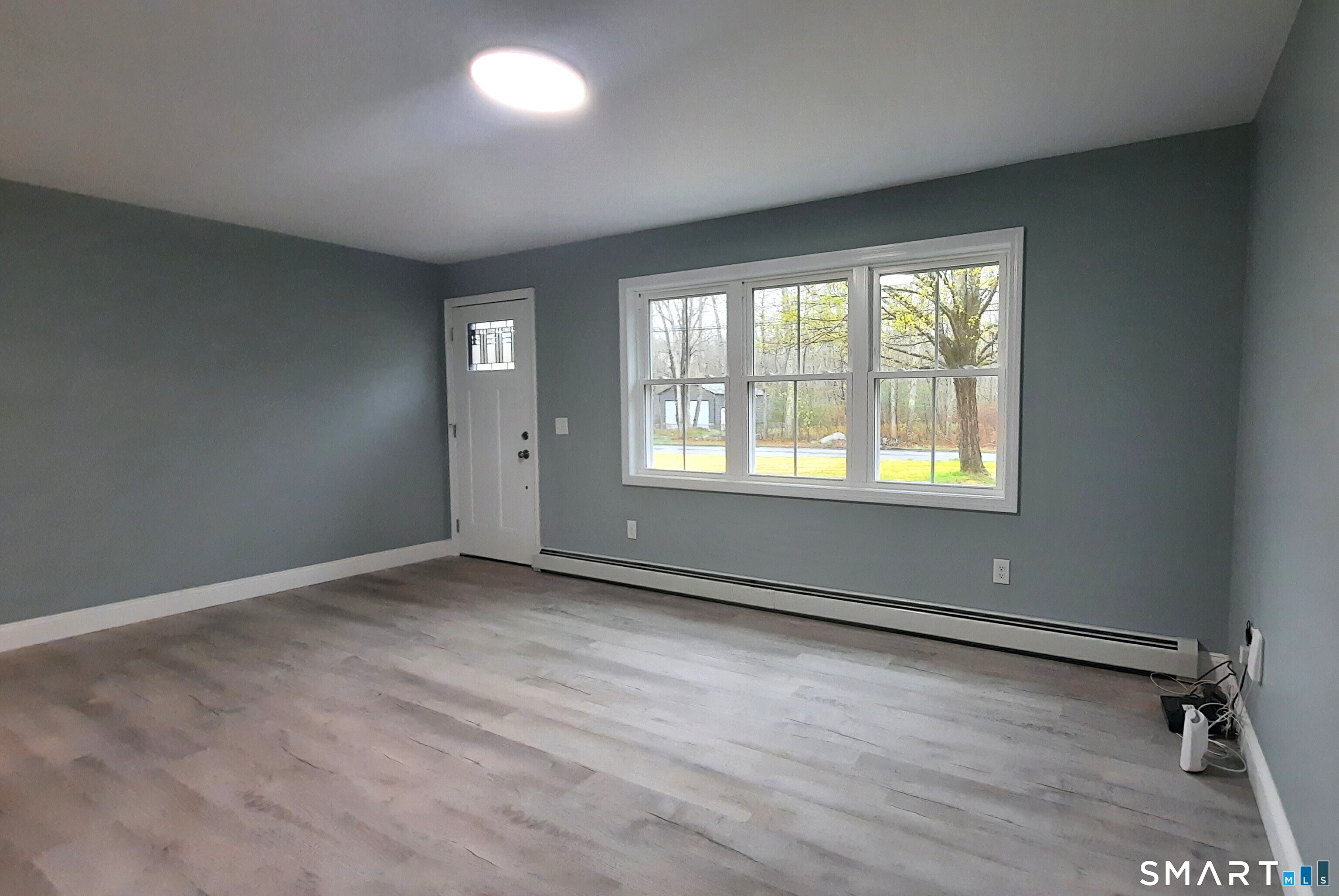288 Margaret Henry Road Killingly, CT 06239 - Photo 9 of 24