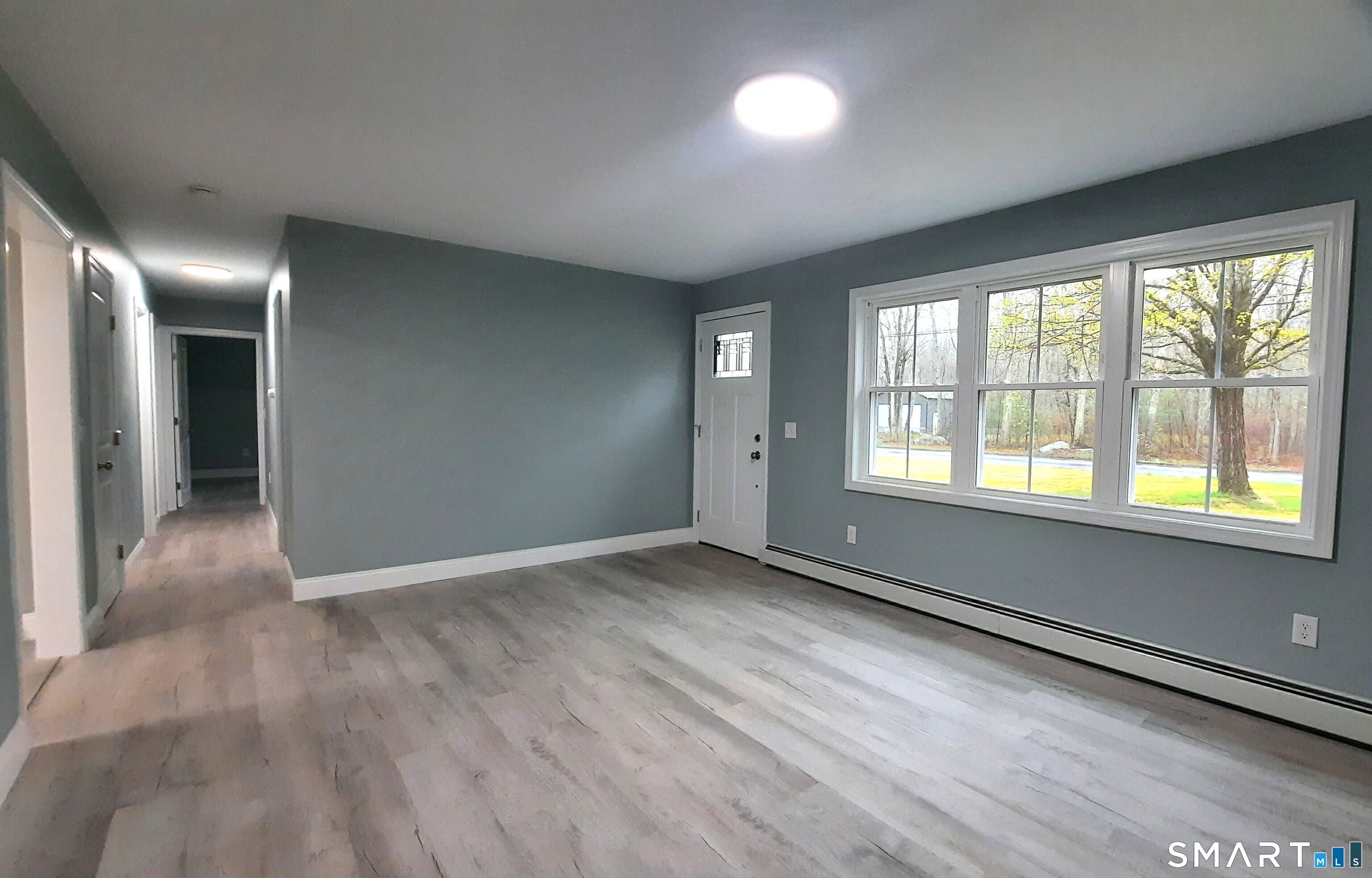 288 Margaret Henry Road Killingly, CT 06239 - Photo 10 of 24