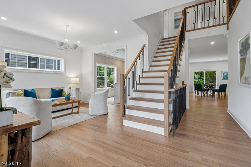 31 Verona Road New Providence, NJ 07974 - Photo 4 of 46 Gallery Image 4