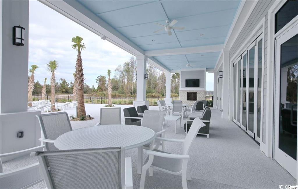 6548 Torino Lane Myrtle Beach, SC 29572 - Photo 11 of 23