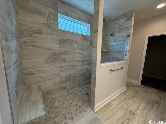 6548 Torino Lane Myrtle Beach, SC 29572 - Photo 3 of 23