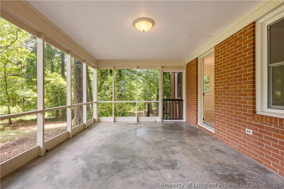 2413 Carbonton Road Sanford, NC 27330 - Photo 37 of 50