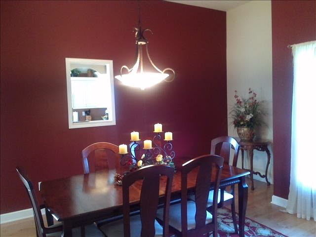 675 East Samaria Road Temperance, MI 48182 - Photo 10 of 20 Formal Dining