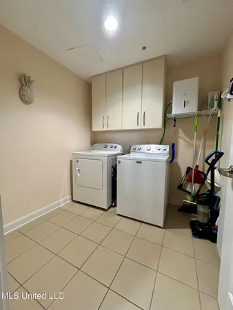 $2,745 | 2060 Beach Boulevard, Unit 901, Biloxi, MS 39531