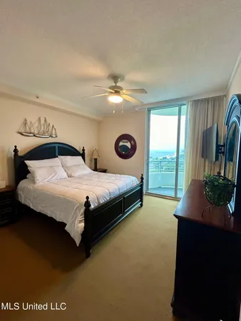 $2,745 | 2060 Beach Boulevard, Unit 901, Biloxi, MS 39531