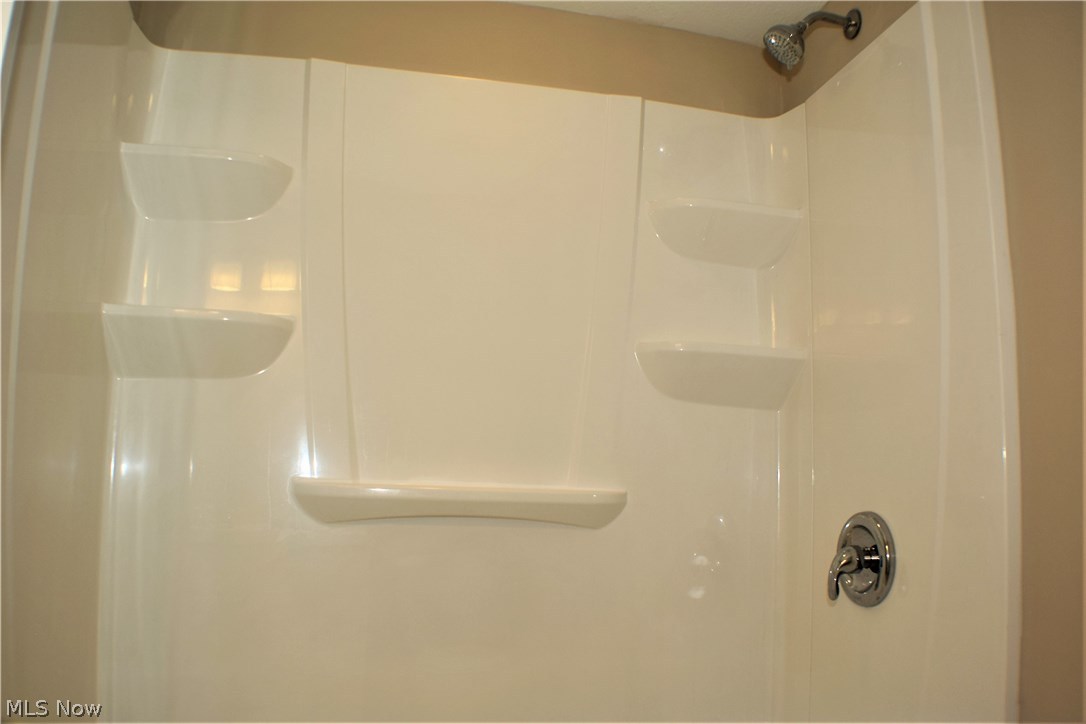12808 Webster Road Strongsville, OH 44136 - Photo 19 of 35 Gallery Image 19