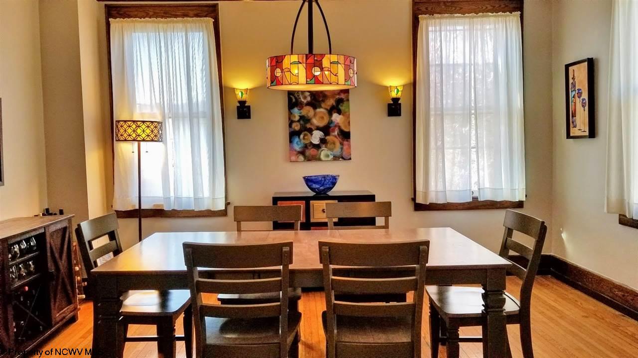 200 Wagner Road Morgantown, WV 26501 - Photo 4 of 20 Gallery Image 4