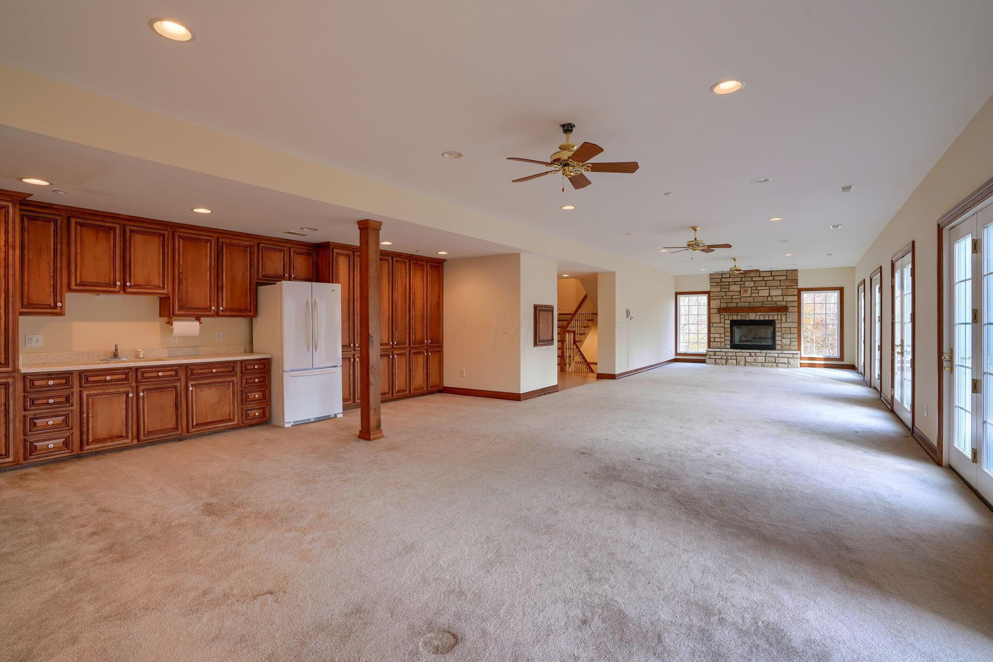 9974 Helber Road Logan, OH 43138 - Photo 33 of 87 9974 Helber Rd (29)