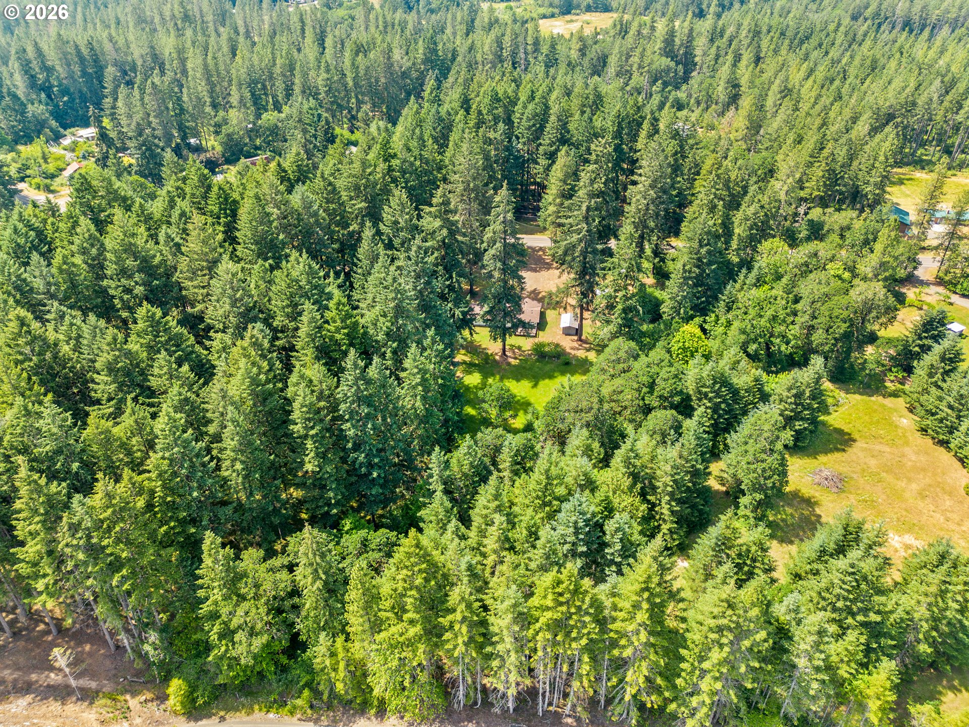 23560 Suttle Road Veneta, OR 97487 - Photo 42 of 42