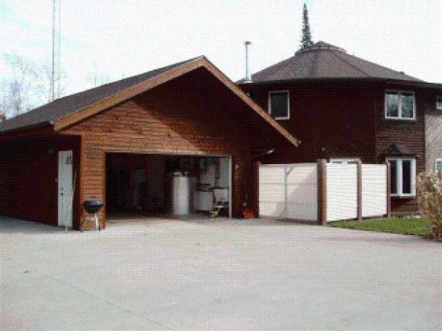 W7029 Holy Cross Road Phillips, WI 54555 - Photo 17 of 20 Gallery Image 17