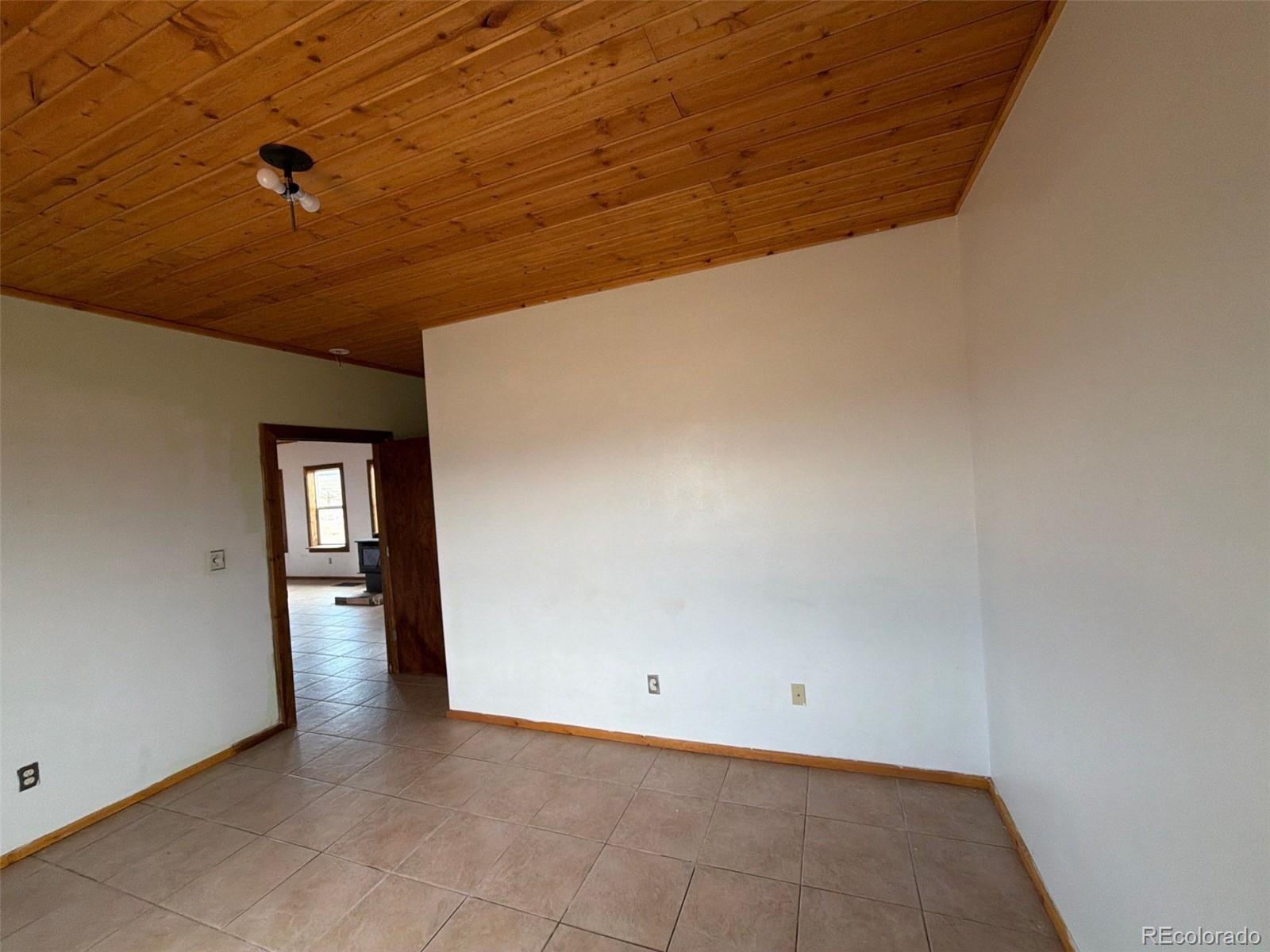3527 Beekman Road Fort Garland, CO 81133 - Photo 18 of 29 Gallery Image 18