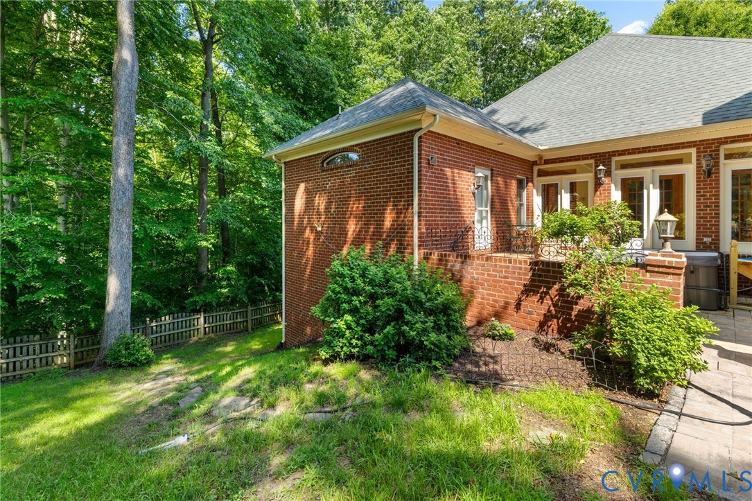 7800 Beach Road Chesterfield, VA 23832 - Photo 27 of 45
