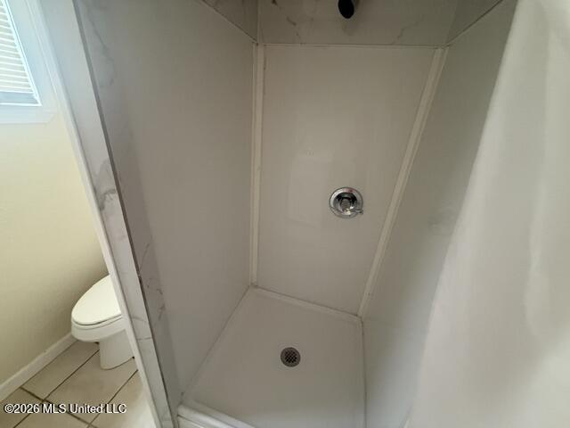 321 Rodenberg Avenue, Unit 2 Biloxi, MS 39531 - Photo 9 of 9 IMG_4544