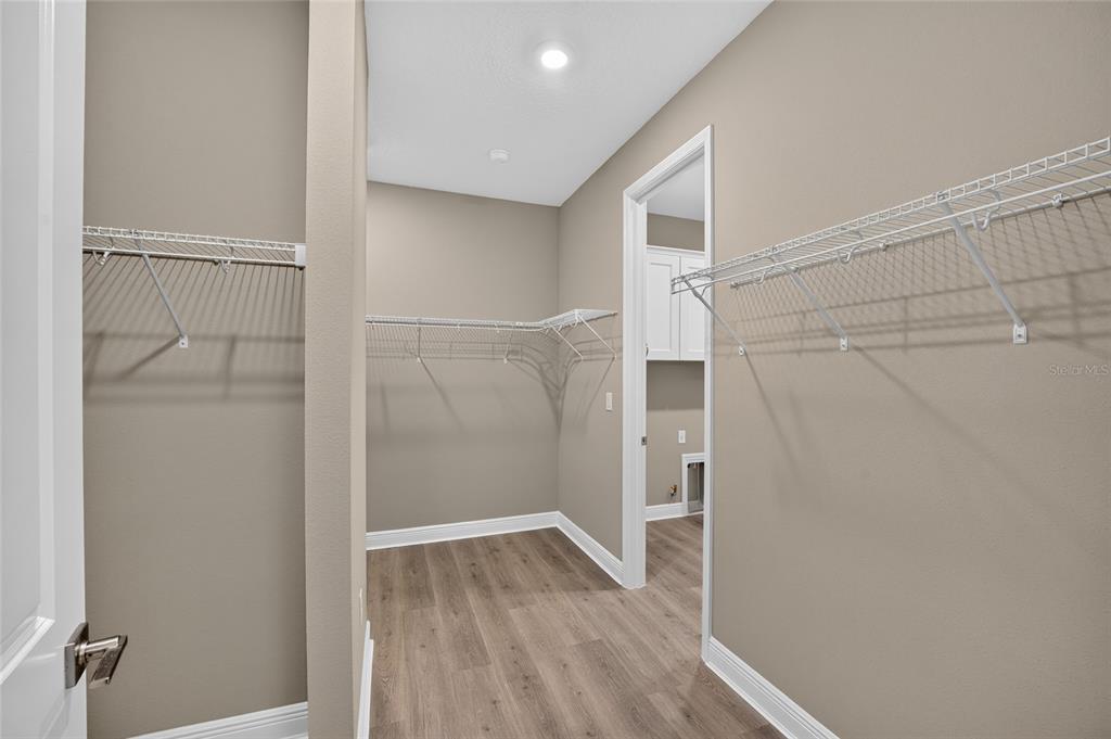 10260 Southwest 84th St Road Ocala, FL 34481 - Photo 33 of 53 Gallery Image 33