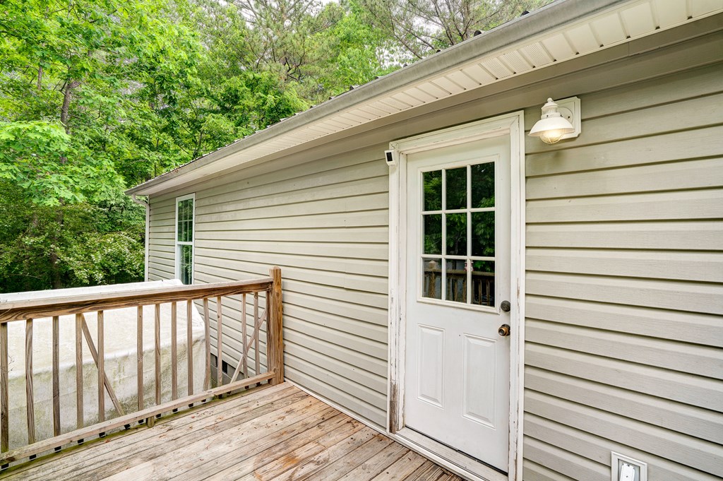 444 Johnson Road Chatsworth, GA 30705 - Photo 27 of 37 Gallery Image 27