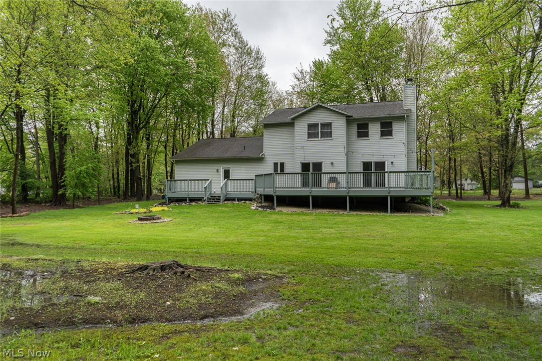 1795 Tallmadge Road Kent, OH 44240 - Photo 21 of 22