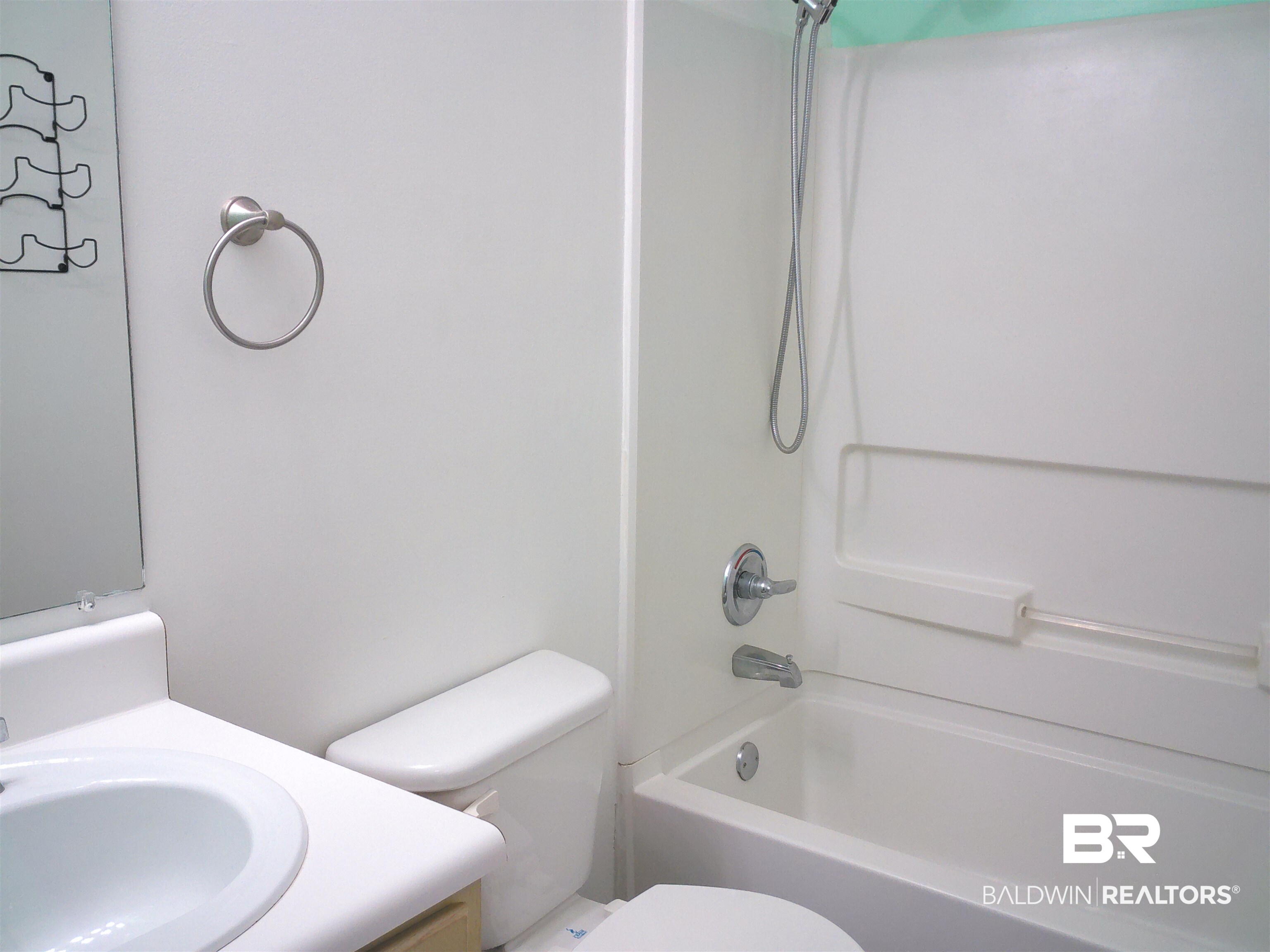 1517 Regency Road, Unit 135 Gulf Shores, AL 36542 - Photo 21 of 31