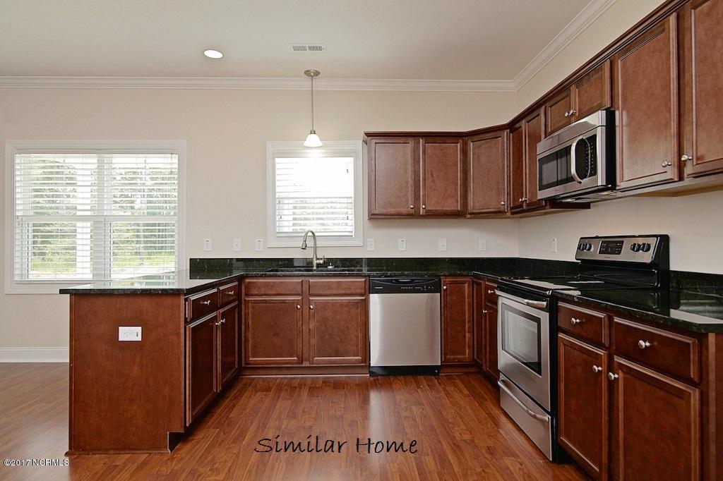 162 Peytons Ridge Drive Hubert, NC 28539 - Photo 9 of 35 703Aria-016 (1024x682)