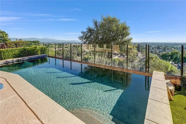 $2,489,000 | 2488 East Kern River Lane, Brea, CA 92821