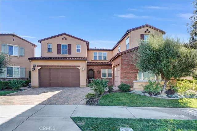 $2,489,000 | 2488 East Kern River Lane, Brea, CA 92821