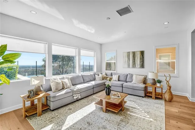 $2,489,000 | 2488 East Kern River Lane, Brea, CA 92821