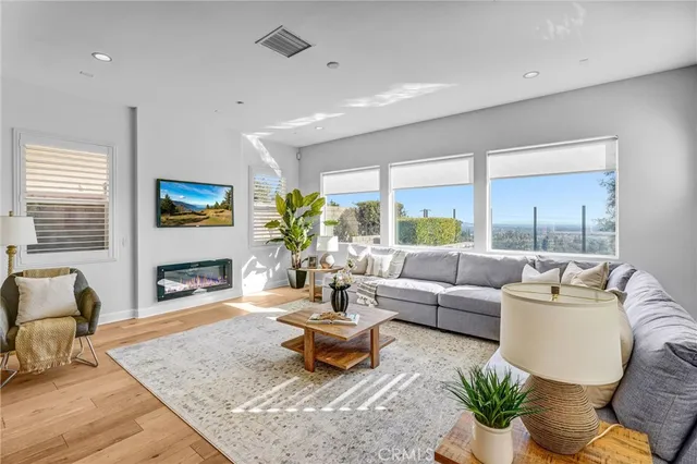 $2,489,000 | 2488 East Kern River Lane, Brea, CA 92821