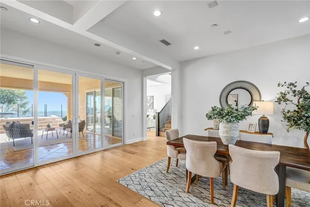 $2,489,000 | 2488 East Kern River Lane, Brea, CA 92821