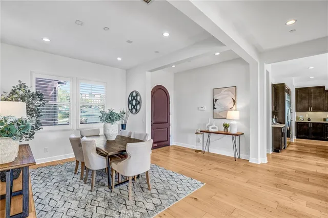 $2,489,000 | 2488 East Kern River Lane, Brea, CA 92821