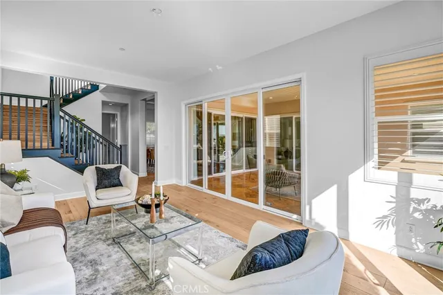 $2,489,000 | 2488 East Kern River Lane, Brea, CA 92821