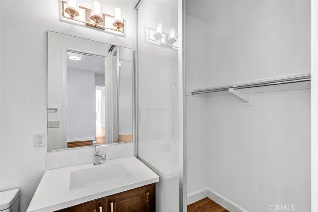 $2,489,000 | 2488 East Kern River Lane, Brea, CA 92821