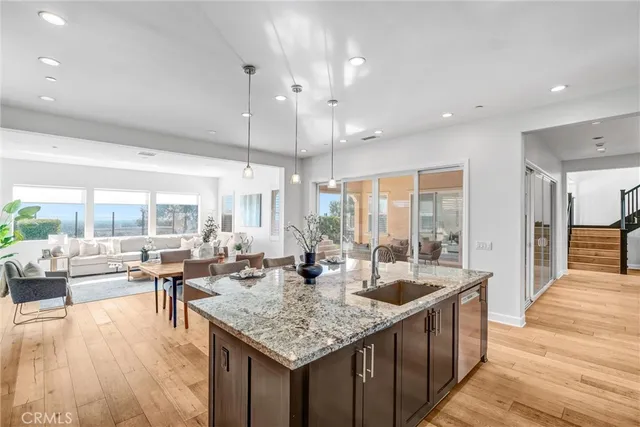 $2,489,000 | 2488 East Kern River Lane, Brea, CA 92821