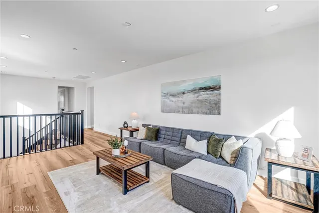 $2,489,000 | 2488 East Kern River Lane, Brea, CA 92821