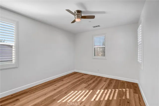 $2,489,000 | 2488 East Kern River Lane, Brea, CA 92821