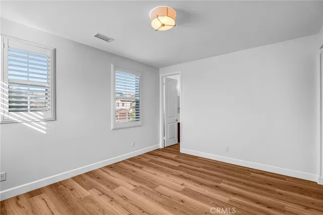 $2,489,000 | 2488 East Kern River Lane, Brea, CA 92821