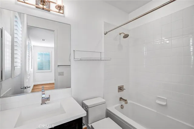 $2,489,000 | 2488 East Kern River Lane, Brea, CA 92821